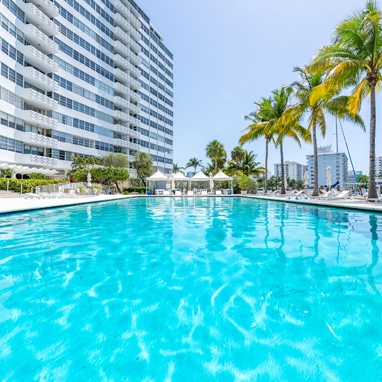 Miami Outdoor Living 40